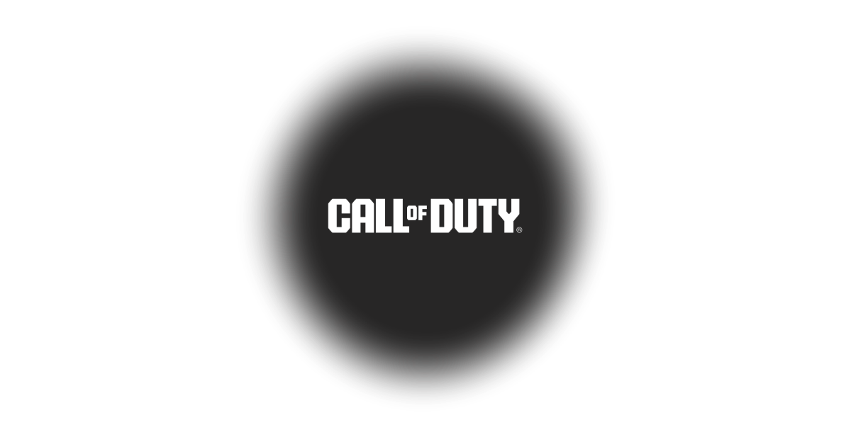 Call of Duty: Warzone Mobile