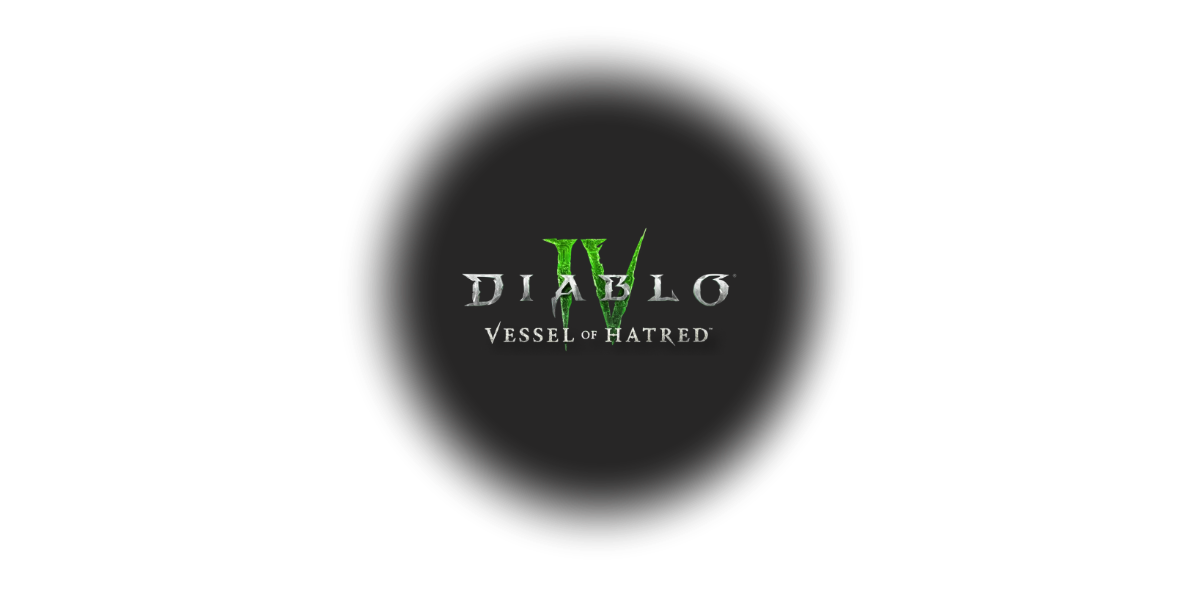 Diablo IV