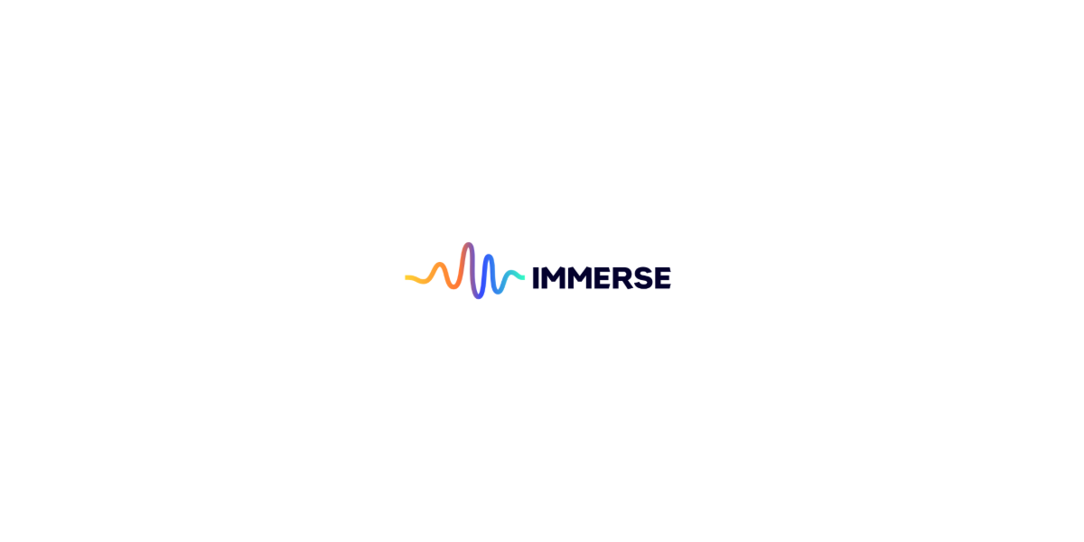 Immerse VR
