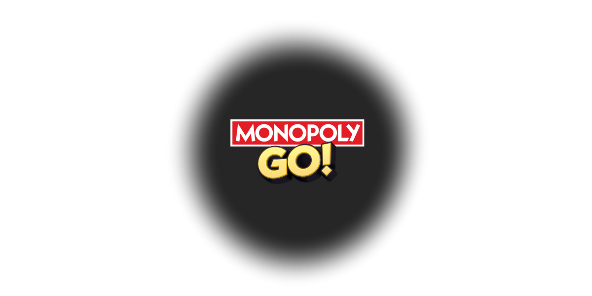 Monopoly GO!