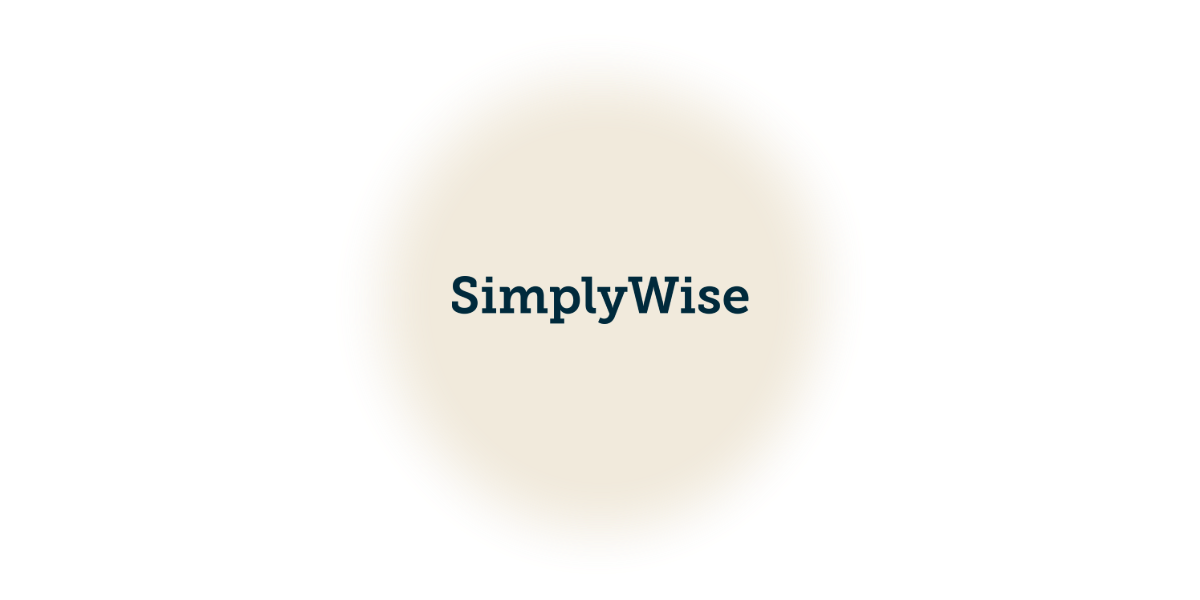 SimplyWise